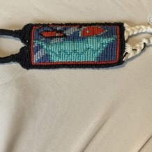 Pattern #164891 Photo