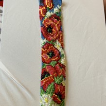 Pattern #143953 Photo