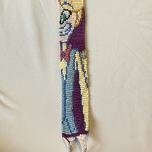 Pattern #201796 Photo