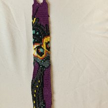 Pattern #201556 Photo