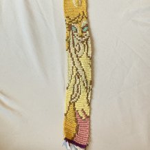 Pattern #201554 Photo