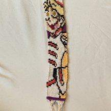 Pattern #201256 Photo