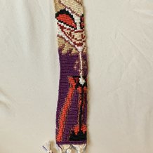 Pattern #200822 Photo