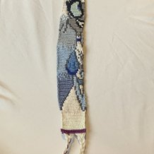 Pattern #179204 Photo