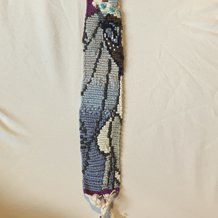 Pattern #178739 Photo