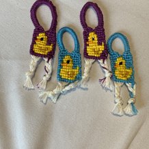 Pattern #25504 Photo