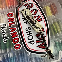 Pattern #188518 Photo