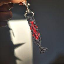 Pattern #164673 Photo