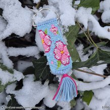 Pattern #165133 Photo