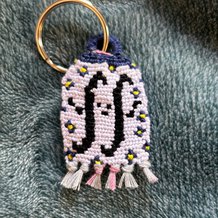 Pattern #202844 Photo