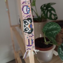 Pattern #162419 Photo