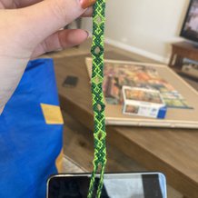 Pattern #194672 Photo