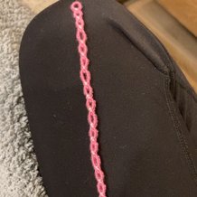 Pattern #187505 Photo