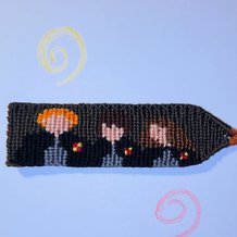 Pattern #13068 Photo