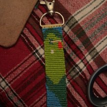 Pattern #44793 Photo