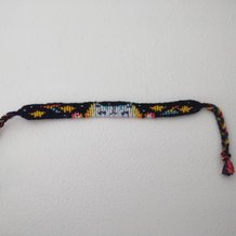 Pattern #146144 Photo