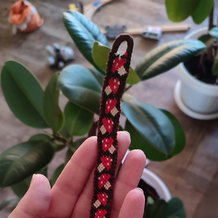 Pattern #102437 Photo