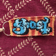 Pattern #167234 Photo