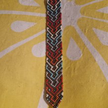 Pattern #131176 Photo