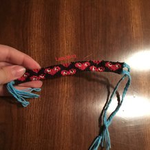 Pattern #73842 Photo