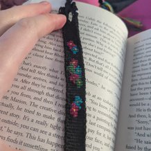 Pattern #201329 Photo