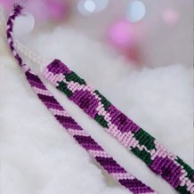 Pattern #28427 Photo