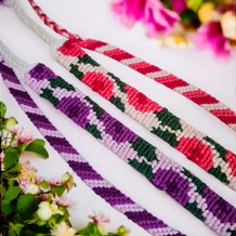 Pattern #28427 Photo