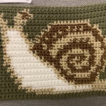 Pattern #188861 Photo