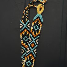 Pattern #188555 Photo