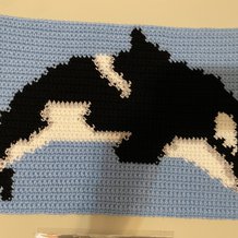 Pattern #106532 Photo