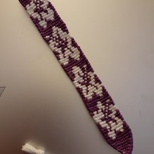 Pattern #187178 Photo