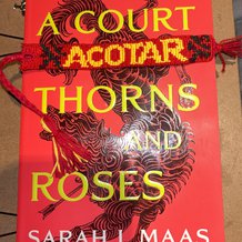 Pattern #145532 Photo