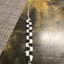 Pattern #98474 Photo