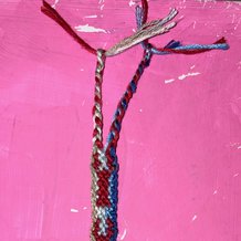 Pattern #171089 Photo