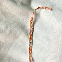 Pattern #17657 Photo