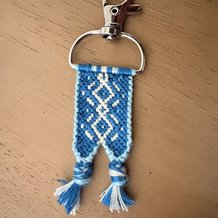 Pattern #46156 Photo