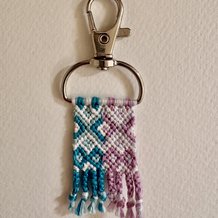 Pattern #199255 Photo