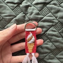 Pattern #37073 Photo