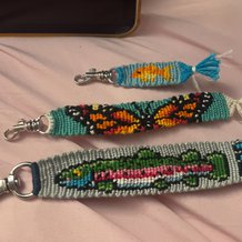 Pattern #182118 Photo