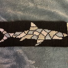 Pattern #100304 Photo