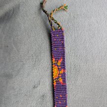 Pattern #201784 Photo