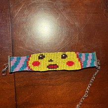 Pattern #58834 Photo