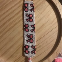 Pattern #168716 Photo