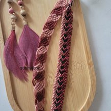 Pattern #135342 Photo