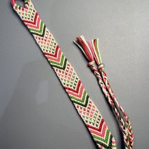 Pattern #25162 Photo