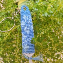 Pattern #181599 Photo