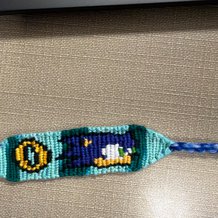 Pattern #183572 Photo