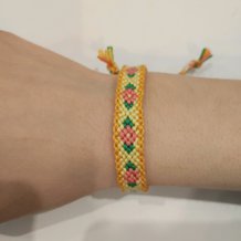 Pattern #179433 Photo