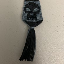 Pattern #203744 Photo