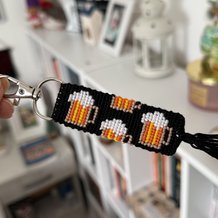 Pattern #117993 Photo